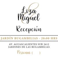 Invitaciones! - 4