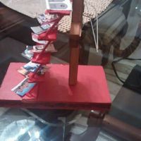 Plan de vida - 1