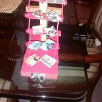 Plan de vida - 2