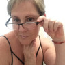 Beatriz