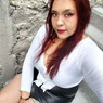 Araceli