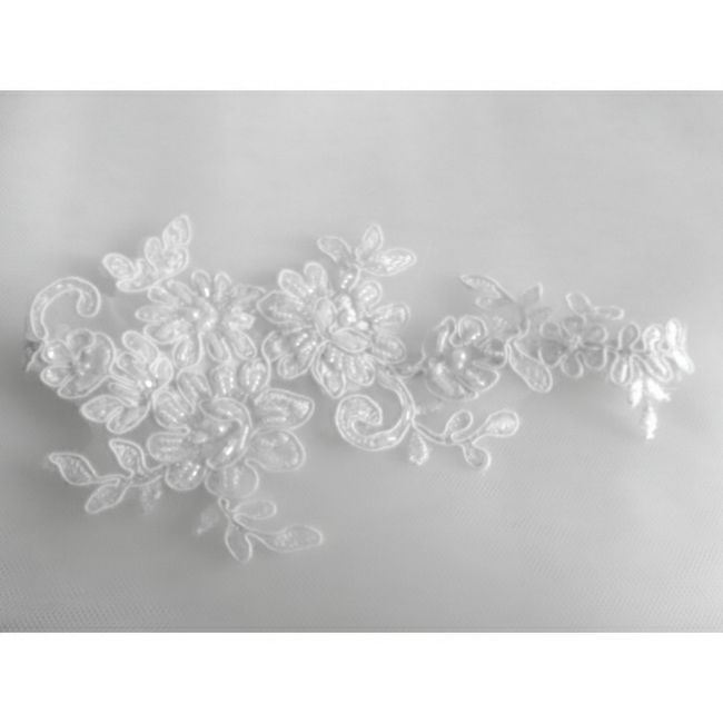 82 días, mis avances - 3