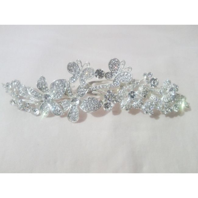 82 días, mis avances - 4