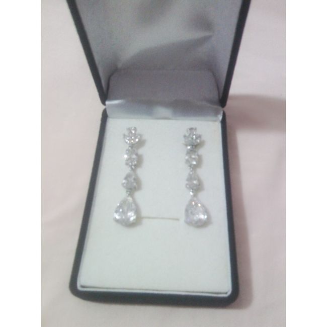 82 días, mis avances - 5