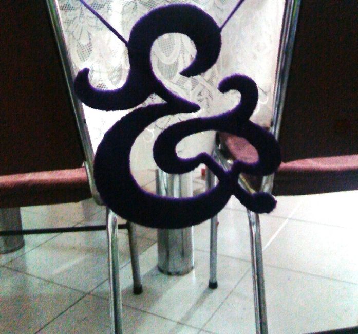 82 días, mis avances - 6