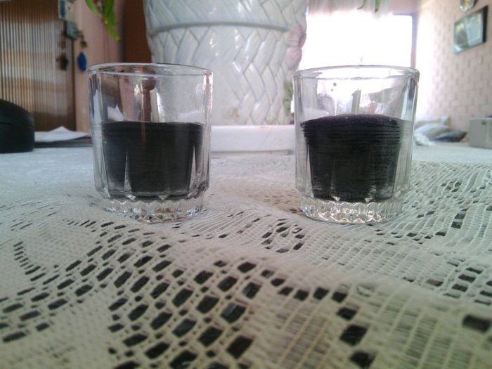 82 días, mis avances - 7