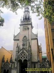 82 días, mis avances - 8