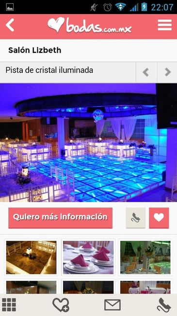 82 días, mis avances - 9