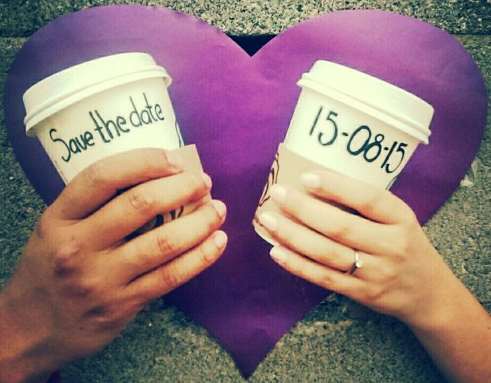 82 días, mis avances - 10