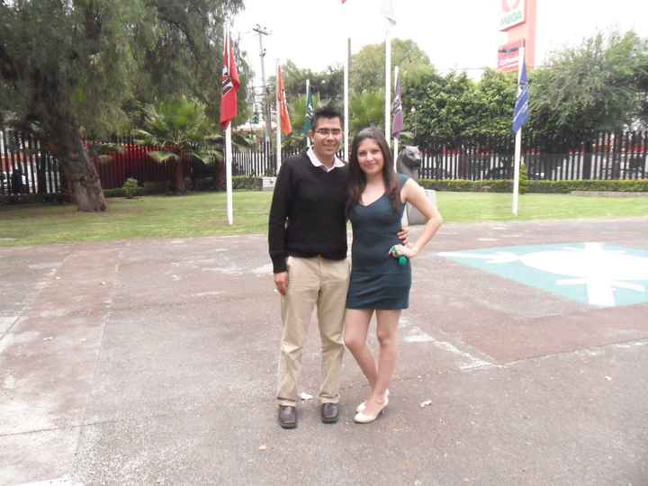 Bellos