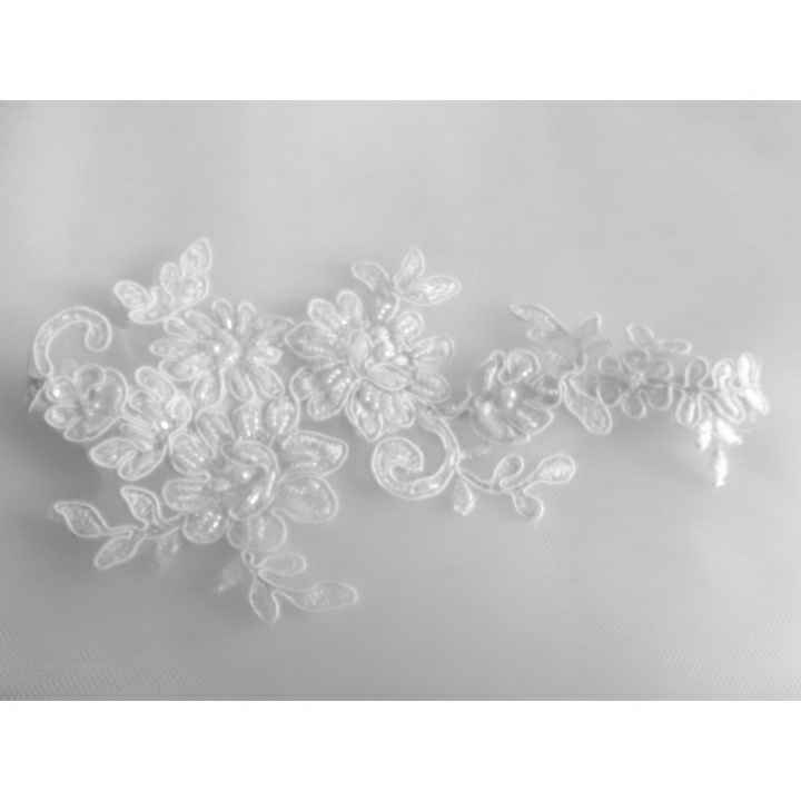 82 días, mis avances - 3