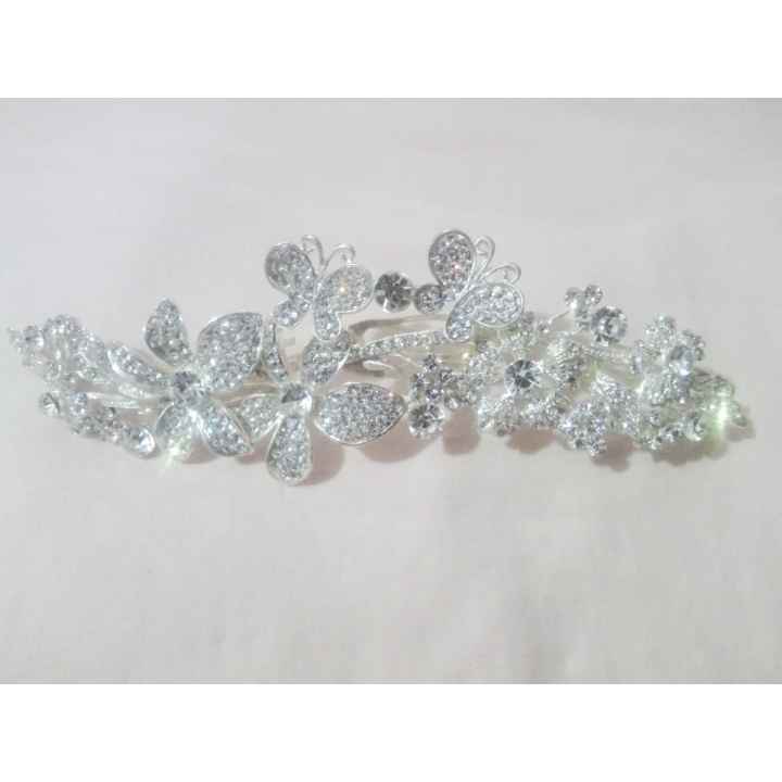 82 días, mis avances - 4