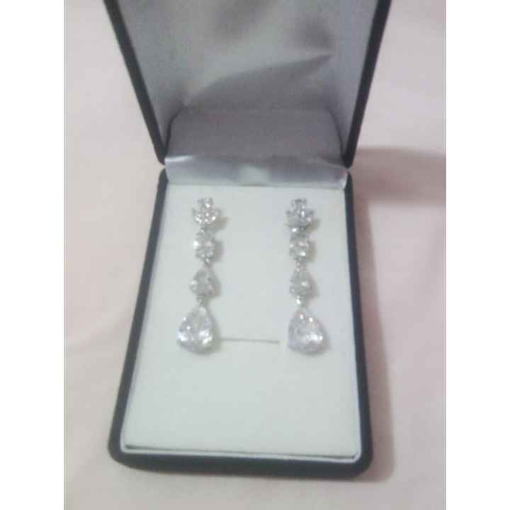 82 días, mis avances - 5