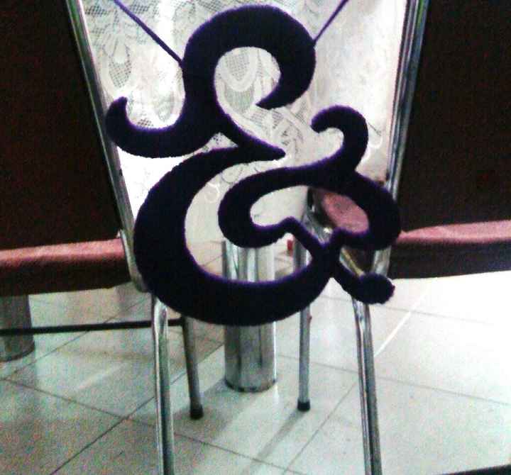 82 días, mis avances - 6