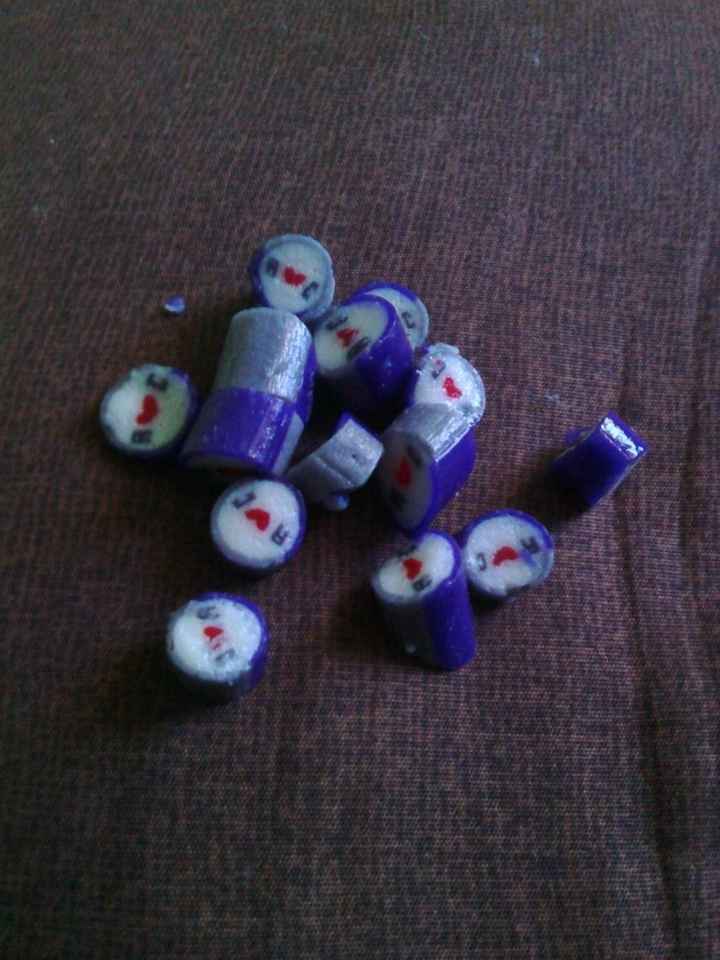 Agosto 15 mi gran dÍa b (reseña) - 13