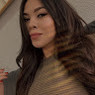 Aylin