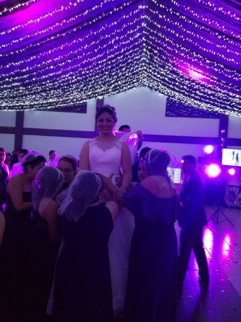 LISTAS PARA JUGAR LA VIBORA DE LA MAR