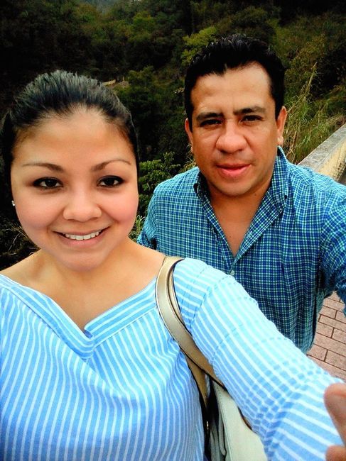 el defecto Perfecto- selene 1