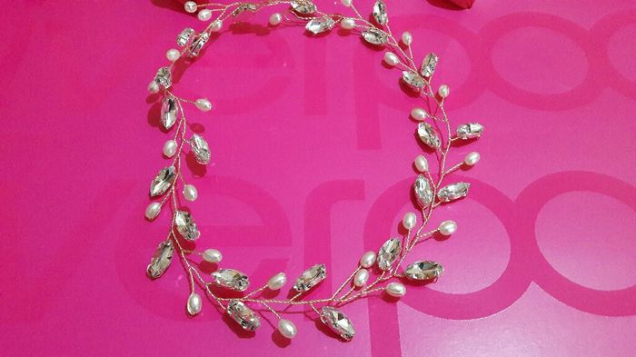 Mis complementos a 12 días! - 4