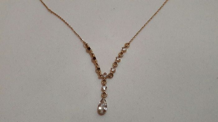 Mis complementos a 12 días! - 6