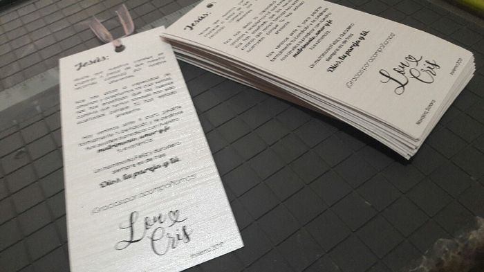 Yo intentado ser cositas. . mis recuerditos!! - 2