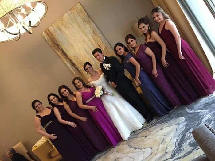 Algunas fotitos de mi día b!! - 3