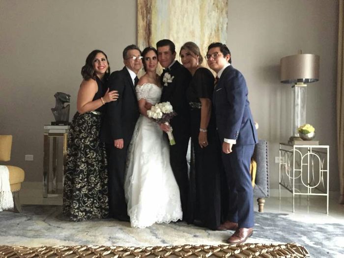 Algunas fotitos de mi día b!! - 6