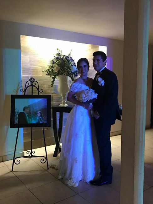 Algunas fotitos de mi día b!! - 7