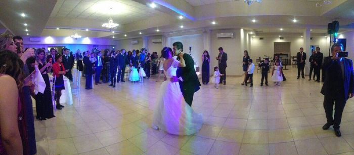 Algunas fotitos de mi día b!! - 8