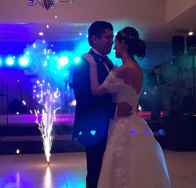 Algunas fotitos de mi día b!! - 9