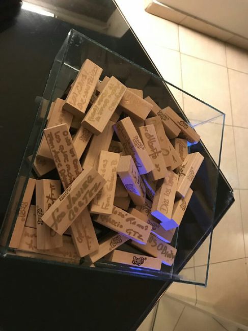 Algunas fotitos de mi día b!! - 10