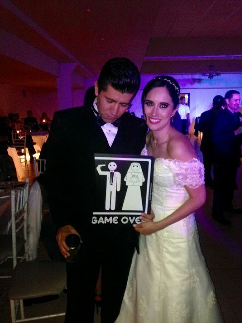 Algunas fotitos de mi día b!! - 11