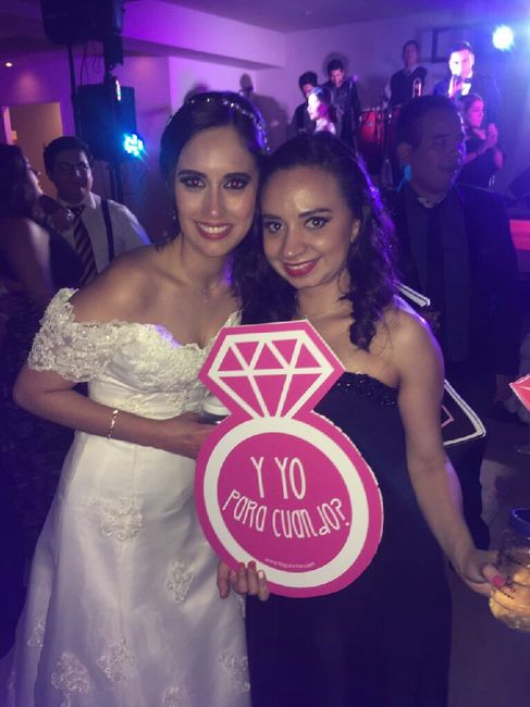 Algunas fotitos de mi día b!! - 13