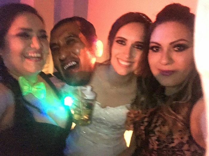 Algunas fotitos de mi día b!! - 15