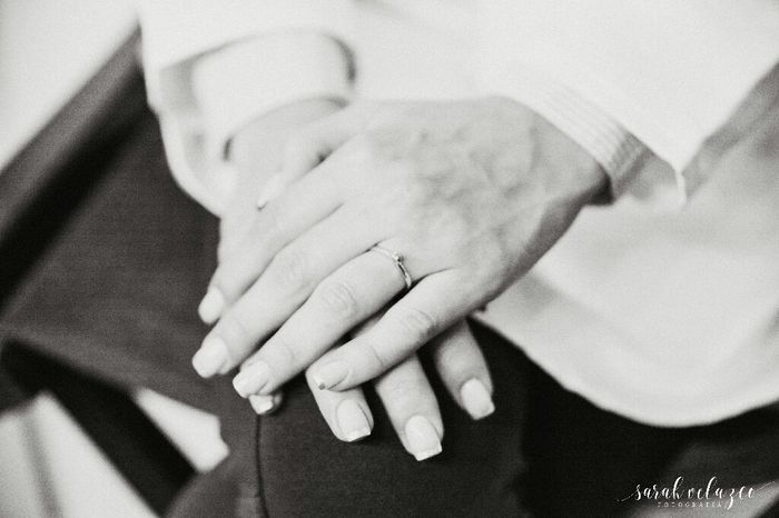 Mi getting ready!!! - 2