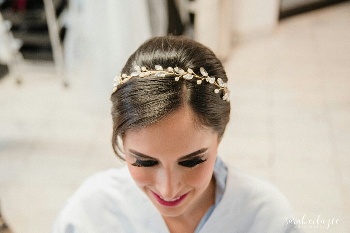 Mi getting ready!!! - 6