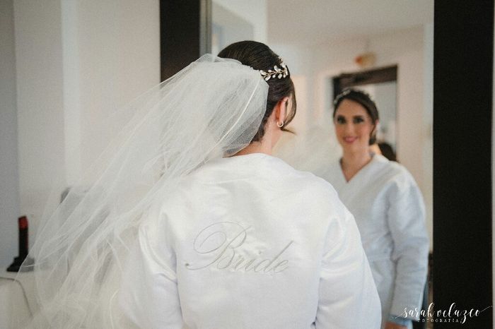 Mi getting ready!!! - 12