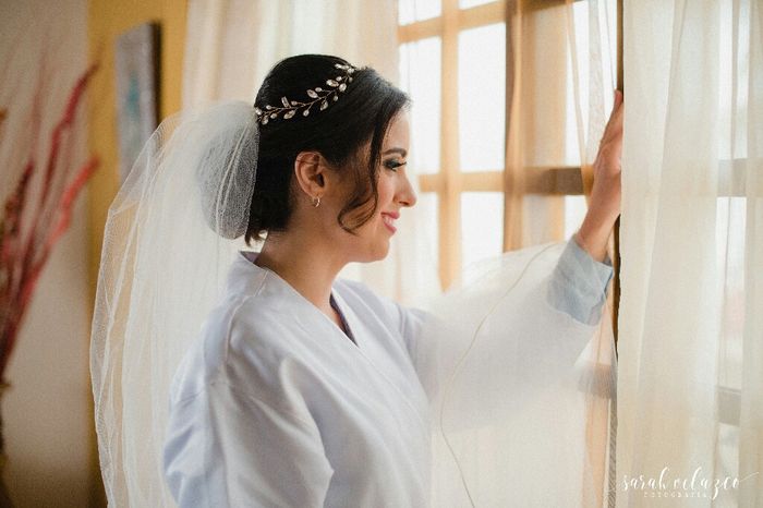 Mi getting ready!!! - 15