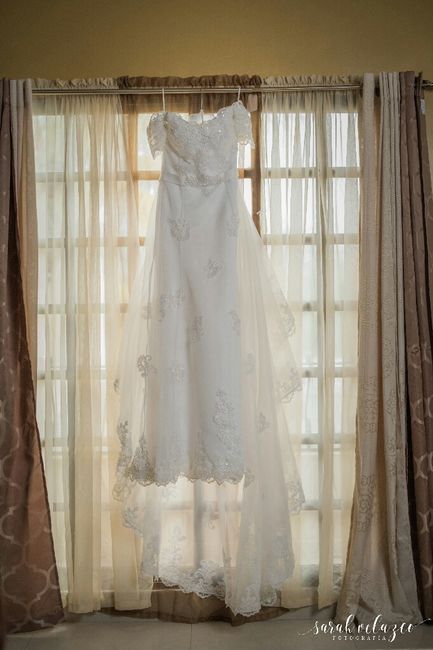 Mi getting ready!!! - 17