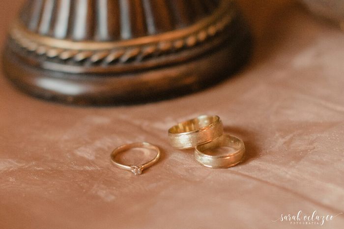 Mi getting ready!!! - 22