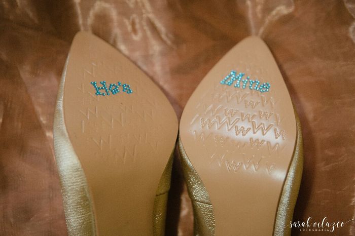 Mi getting ready!!! - 23