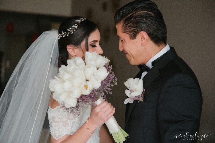 Nuestra sesión familiar!! - 3