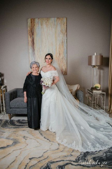 Nuestra sesión familiar!! - 4