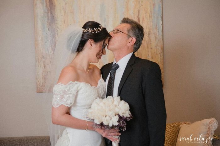 Nuestra sesión familiar!! - 9