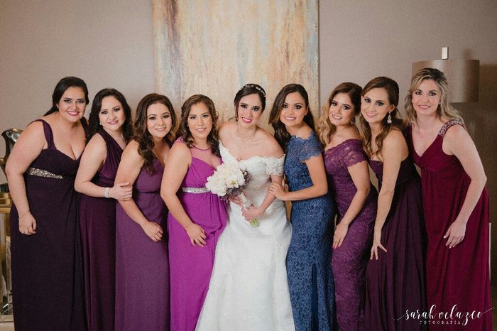 Nuestra sesión familiar!! - 14