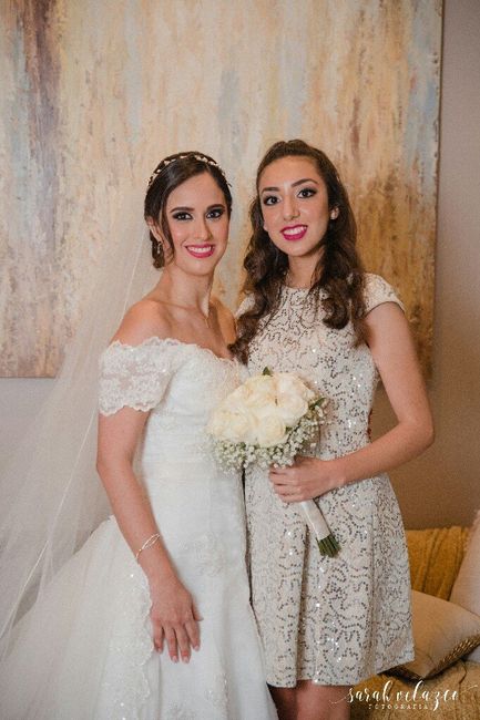 Nuestra sesión familiar!! - 16