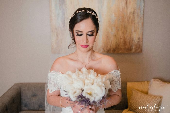 Nuestra sesión familiar!! - 17