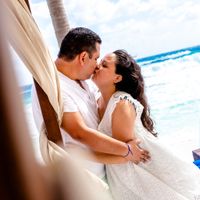 Nuestro primer aniversario - 3