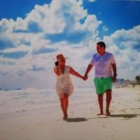 Nuestro primer aniversario - 5