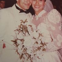Papás